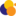 WeCash YE website icon